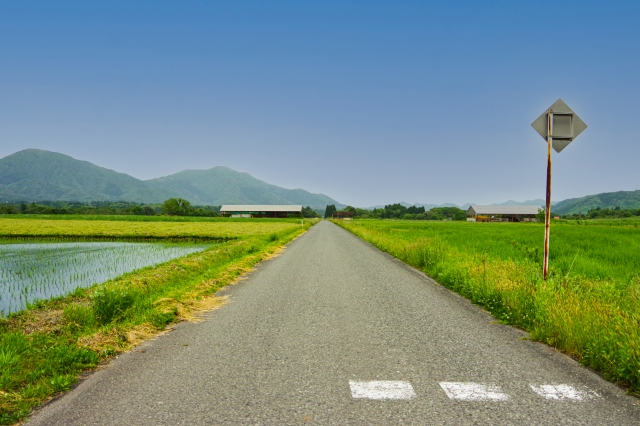 『自分が望む将来』はレコルトで作れる！そう言い切れる理由は…のイメージ画像