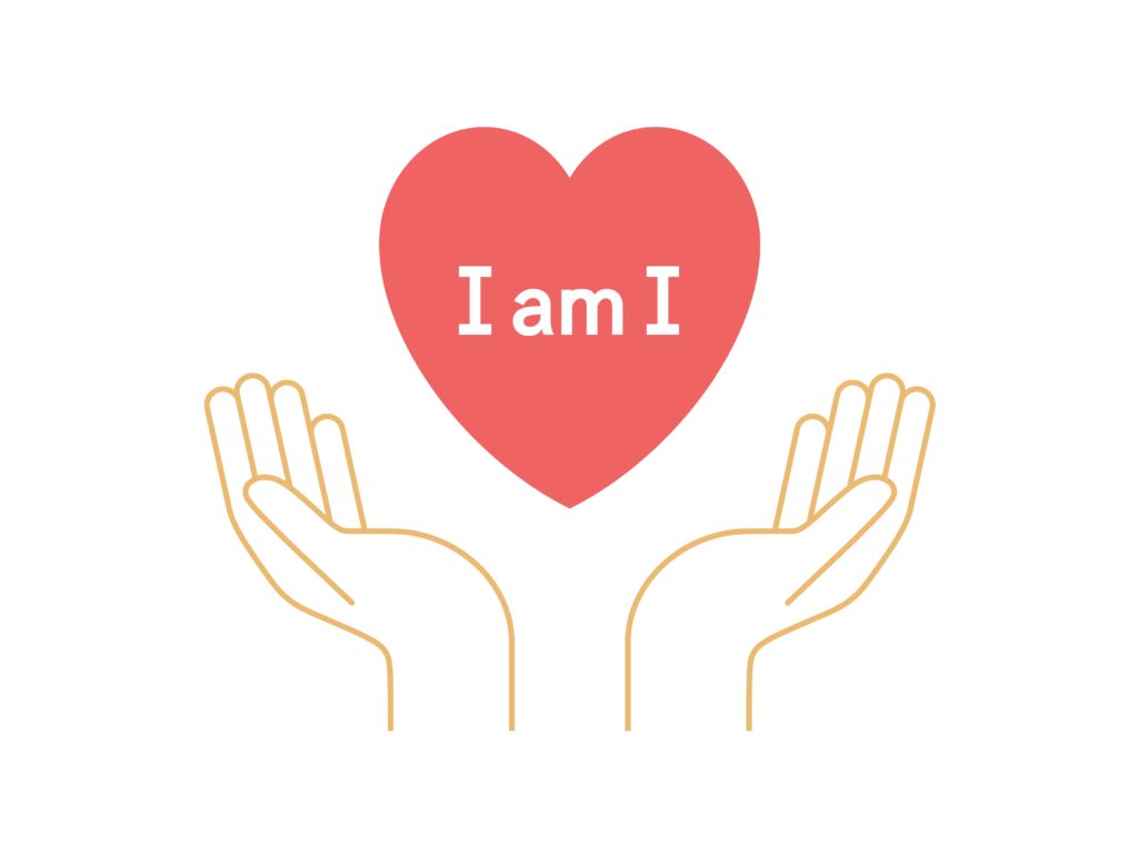 『自己肯定感を高める訓練』を定期開催していますのイメージ画像