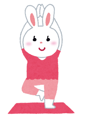 グラヴィティヨガのイメージ画像