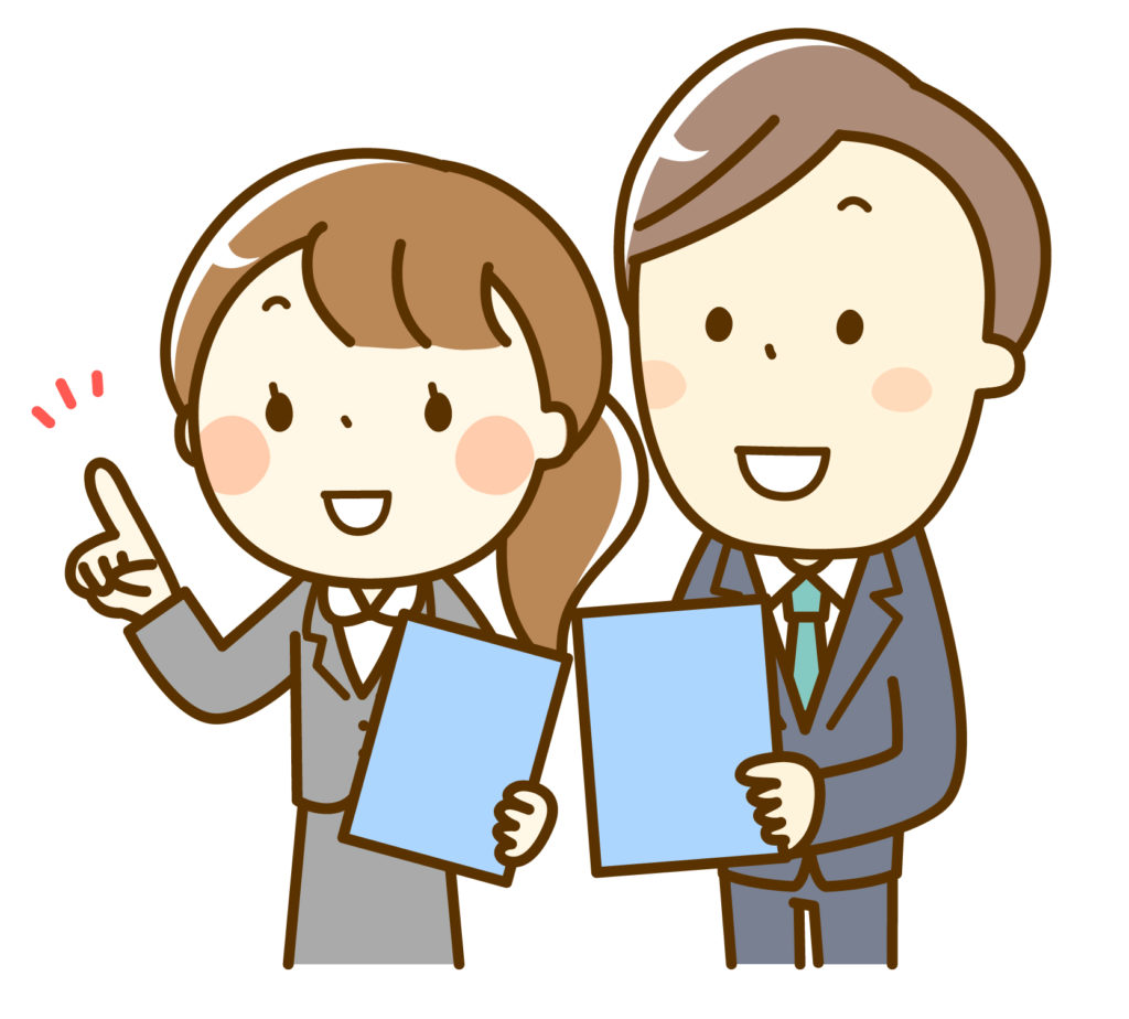 ダイキンサンライズ摂津への企業見学会！ のイメージ画像