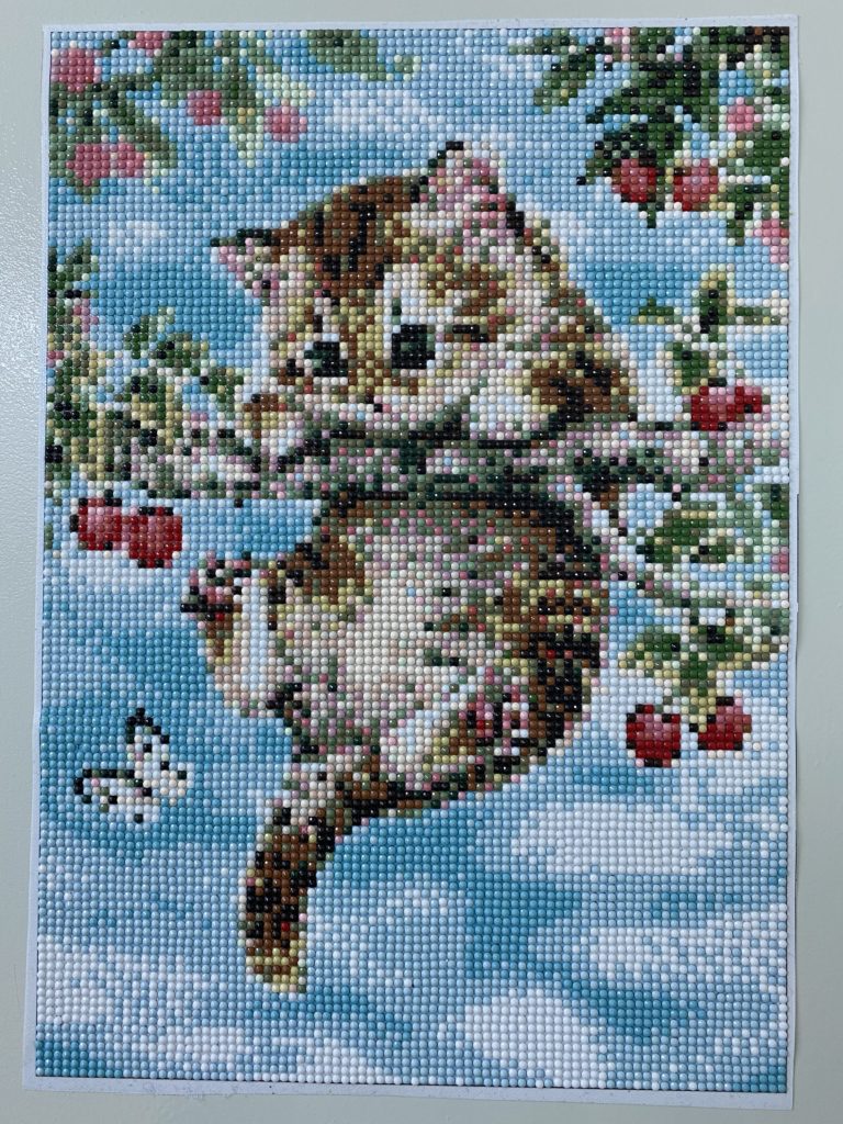 『ビーズデコール』をご存知ですか❓のイメージ画像
