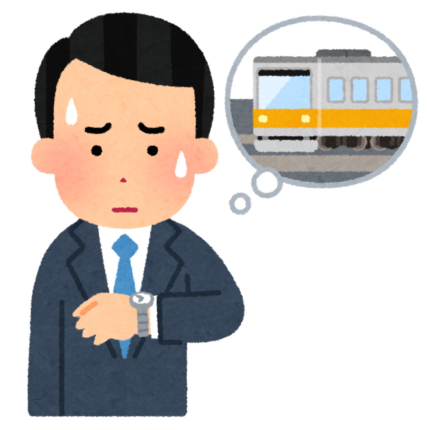電話応対はビジネスの基本！のイメージ画像