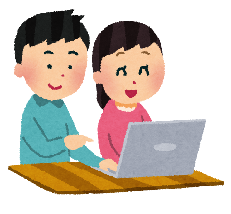 P検受験はラ・レコルトで！のイメージ画像