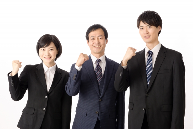 大阪府が実施する障害者社会生活適応訓練とは？のイメージ画像