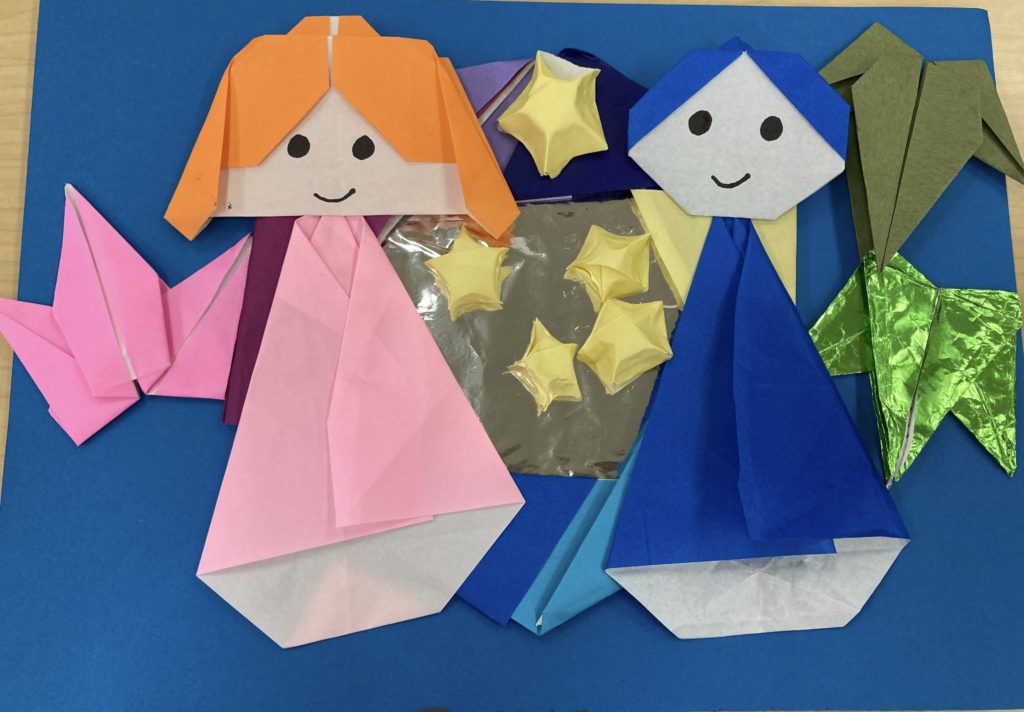 就労で役立つグループワークを行いました⁉️のイメージ画像