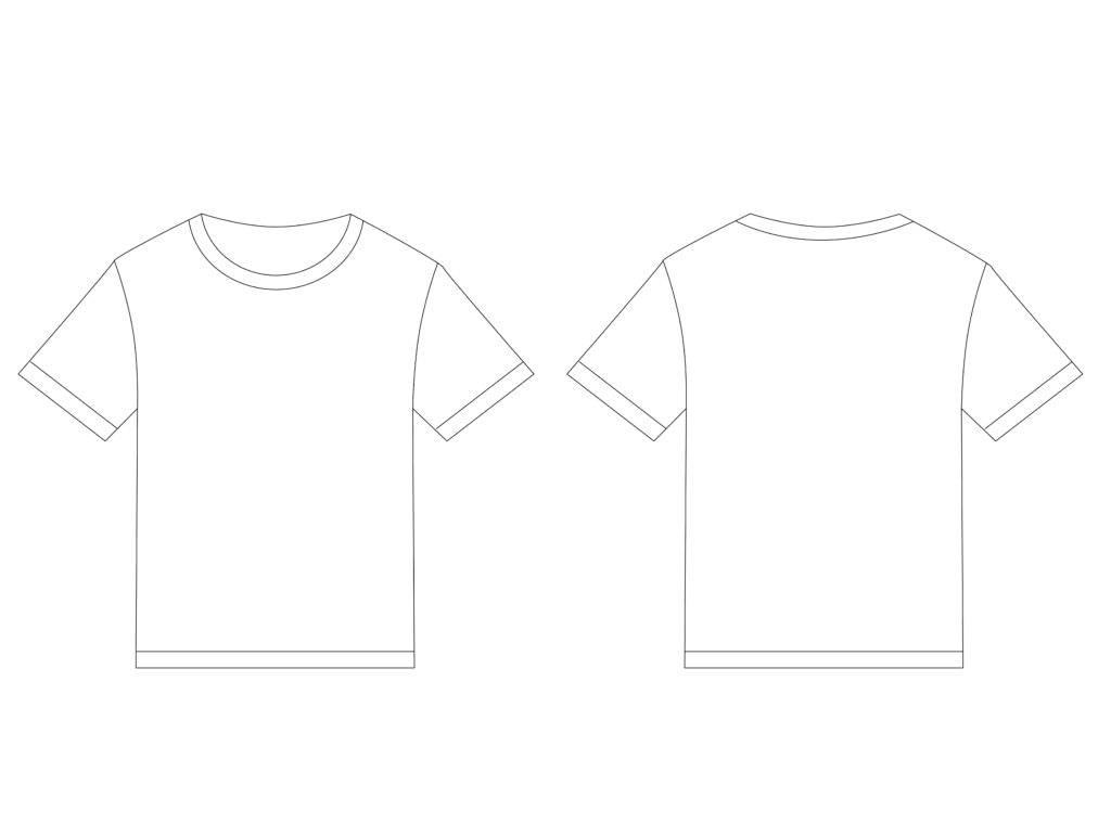 身だしなみについてのイメージ画像