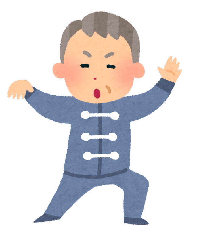 10月はスポーツの秋！のイメージ画像