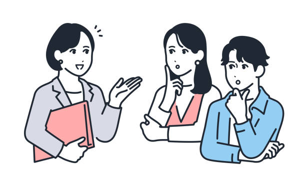 ✨見学・利用時Q&A✨　～就労移行の利用前後～のイメージ画像