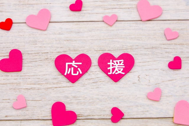 レコルトの就活事例〜見学から応募まで〜のイメージ画像