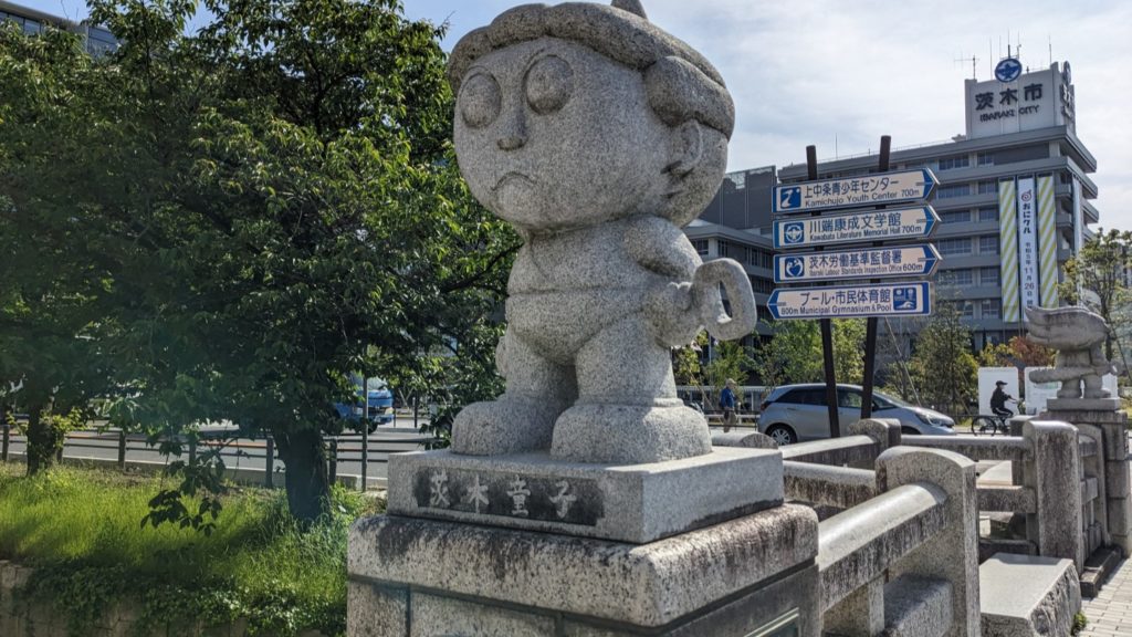 歩くだけじゃない！地域探訪ウォーキングの意義のイメージ画像