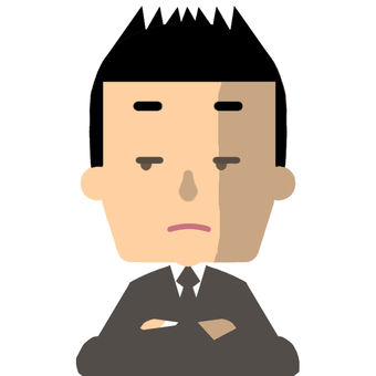 話しかけたら…『嫌な顔』『迷惑そうな態度』をとられた時の対処法のイメージ画像