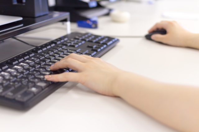 画像に alt 属性が指定されていません。ファイル名: 1026731_s.jpg