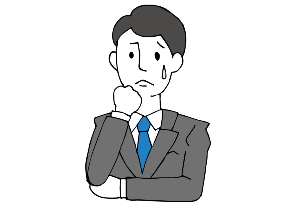 報告が苦手・・・克服しよう！のイメージ画像