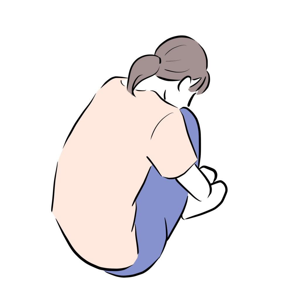 日々の「しんどい」を減らすヒントのイメージ画像