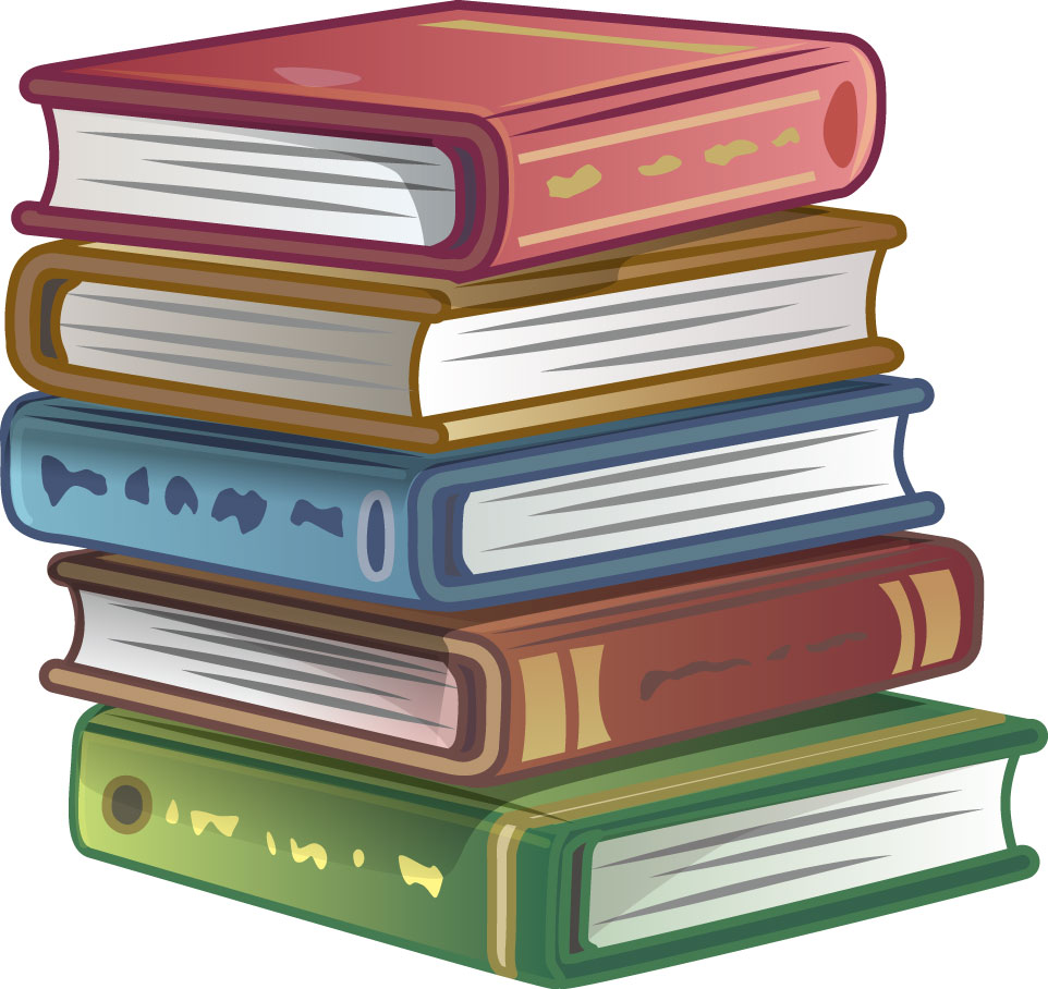 悩める大人にお勧めの本を紹介します！のイメージ画像