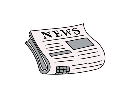 【枚方レコルトだより】1２月号のお知らせのイメージ画像