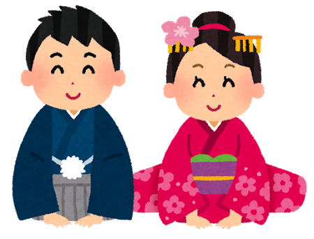 あけましておめでとうございますのイメージ画像