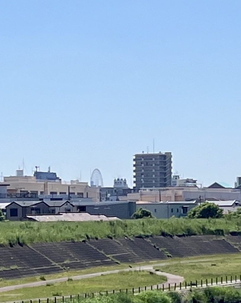 就労移行支援事業所　ラ・レコルト茨木で行っている精神疾患や発達障害、知的障害の方へのサポート　ウォーキングは定期開催しています❣️のイメージ画像