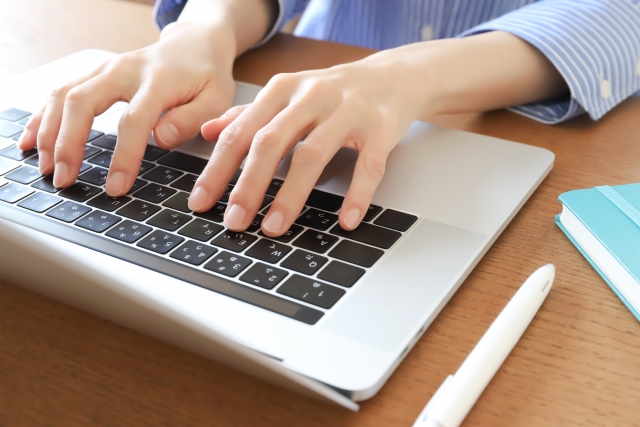 就労移行支援事業所のパソコン担当がおすすめするパソコンフリーソフトやサイト！のイメージ画像