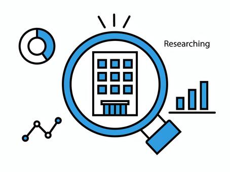 企業分析から志望動機を作るコツ「〇〇」とは？のイメージ画像