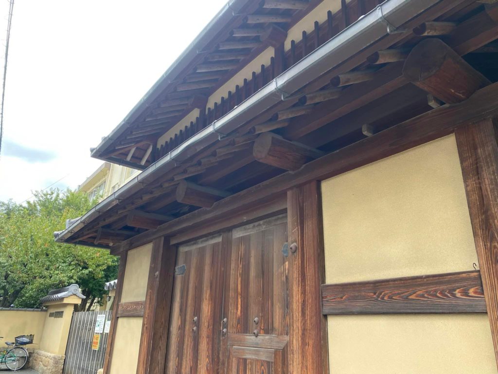 防災講座と避難訓練を開催しました！のイメージ画像