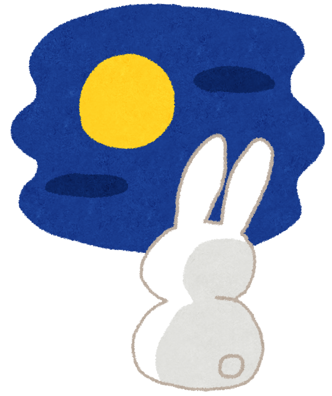 9月の就労プログラム♪のイメージ画像