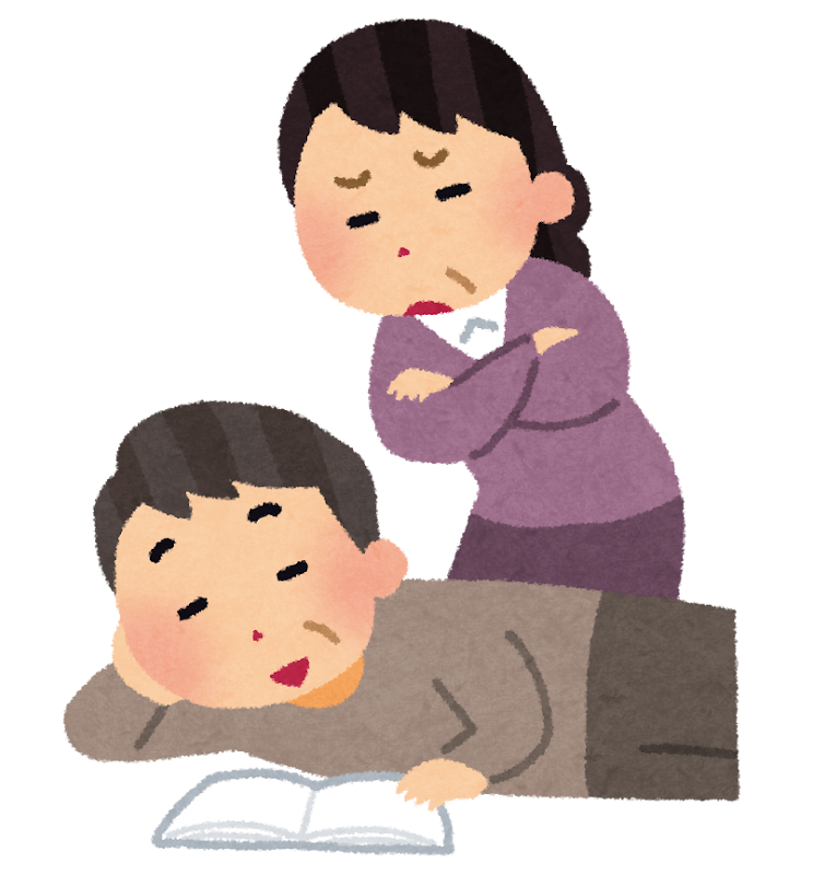 今年はシルバーウィークがございません…のイメージ画像