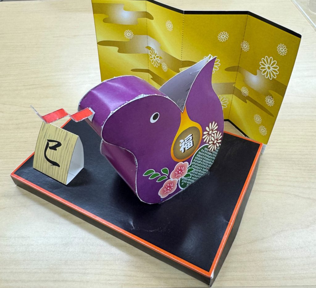 blogで作品展〜11月編〜のイメージ画像