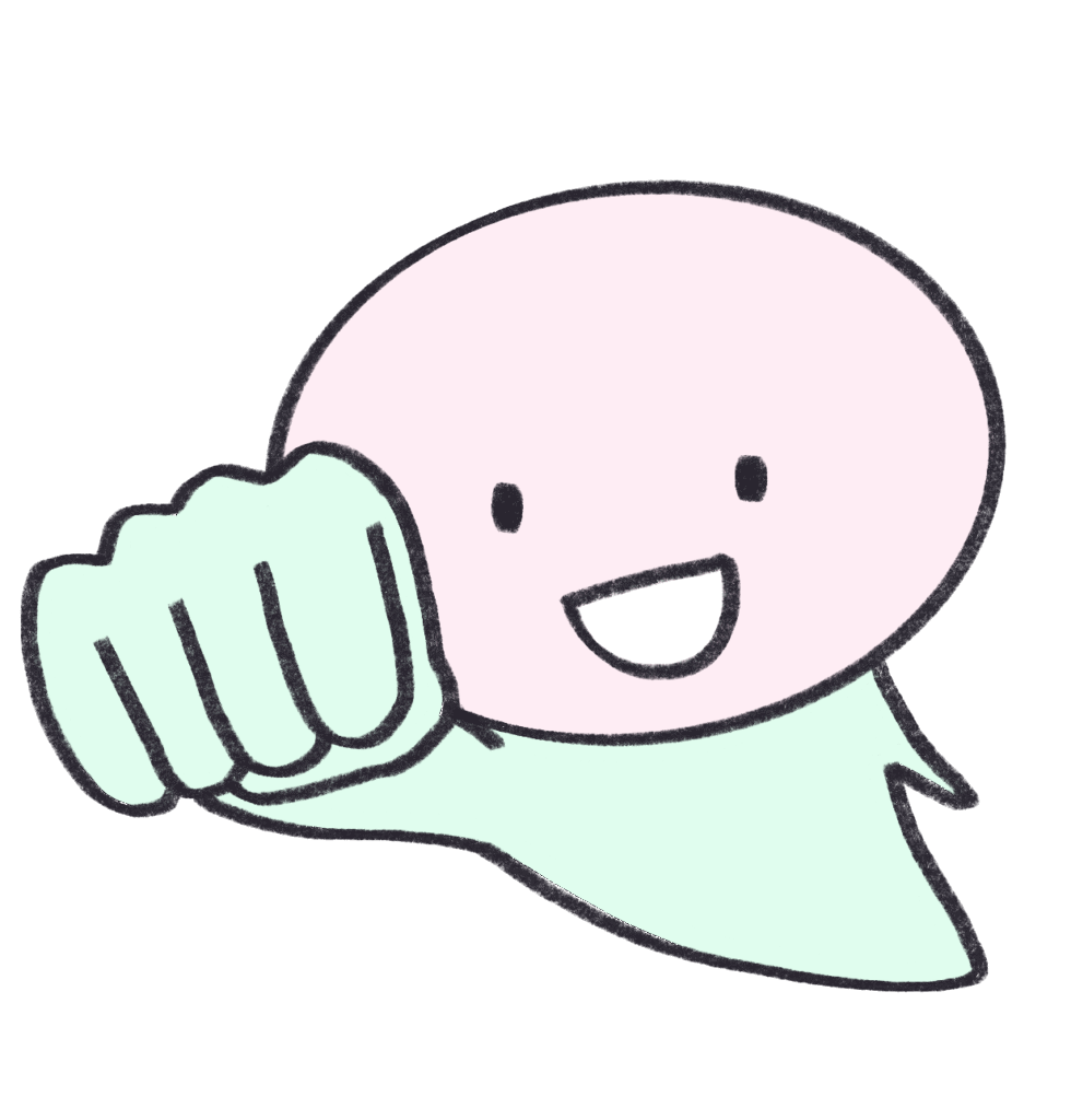 レコルトの訓練とは⁉️～就労移行支援事業所ラ・レコルト枚方で行っている精神疾患や発達障害、知的障害の方へのサポート～のイメージ画像