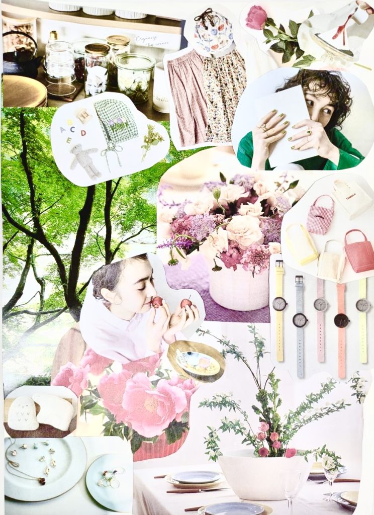 秋の制作系イベントを開催します❣️のイメージ画像