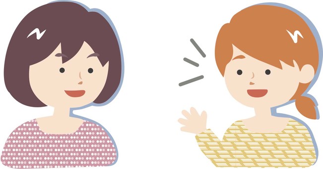 一般就労に必要な『自己発信スキル』を獲得してみませんか❓ のイメージ画像