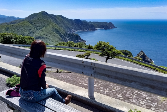 静かな孤独を楽しむ11月「心を整える3つのルーティン」～障害をお持ちで就職にお困りの方はラ・レコルト枚方へ～のイメージ画像