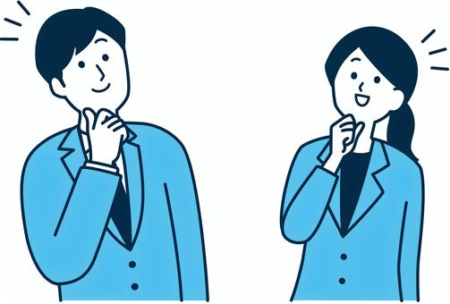 就職が不安なあなたへ：進路が決まらない”今”だからこそ知ってほしい場所がありますのイメージ画像