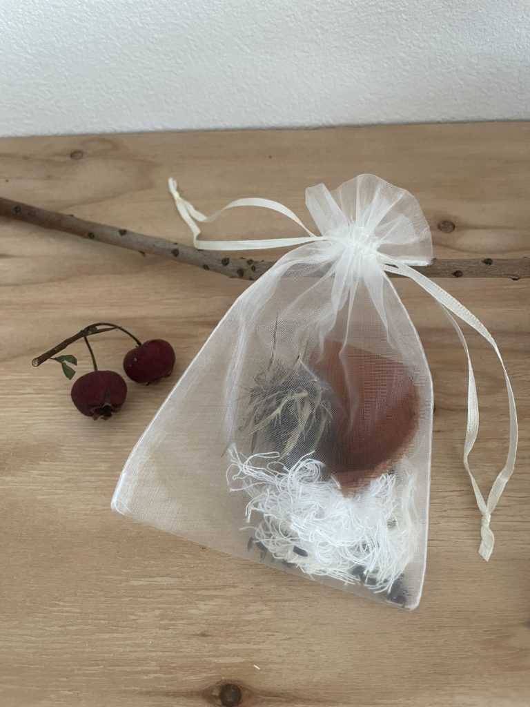 アロマセラピーとセルフケア〜レコルトでワークショップを開催します〜のイメージ画像