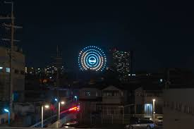 軽作業訓練で日々の成長を実感しませんか？のイメージ画像