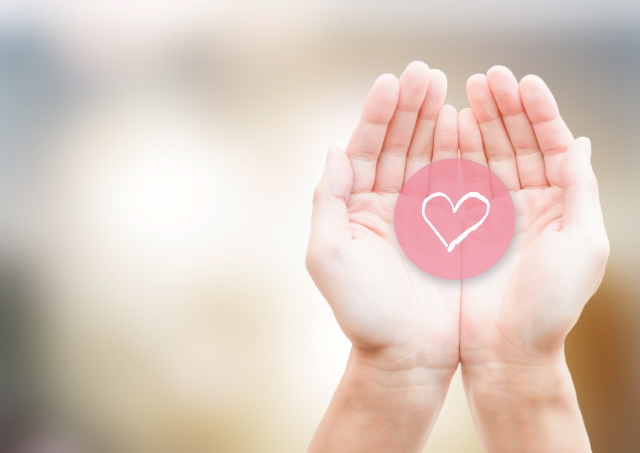 12月17日、心が疲れていることに気付けていますか？～障害をお持ちで就職にお困りの方はラ・レコルト枚方へ～のイメージ画像