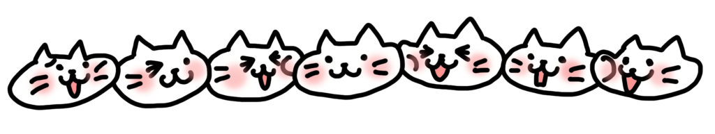 1月は「スロースタートの才能」が試される月のイメージ画像