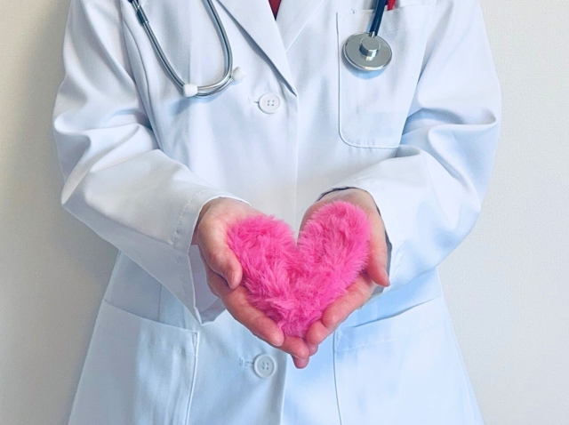 一年の終わりに「心の棚卸し」をする方法～障害をお持ちで就職にお困りの方はラ・レコルト枚方へ～のイメージ画像