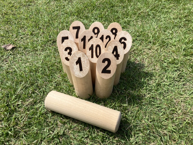 寒い冬だからこそ動き回って身体を温めよう！～障害をお持ちで就職に困っている方はぜひラ・レコルト枚方へ～のイメージ画像