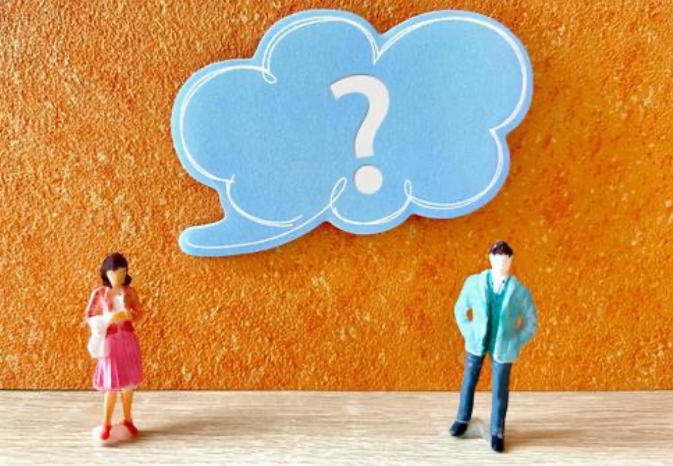 『卒業後の進路が決まっていない時の選択肢⁉️』〜就労移行支援事業所　ラ・レコルト枚方でおこなっている精神疾患や発達障害、知的障害の方へのサポート〜のイメージ画像