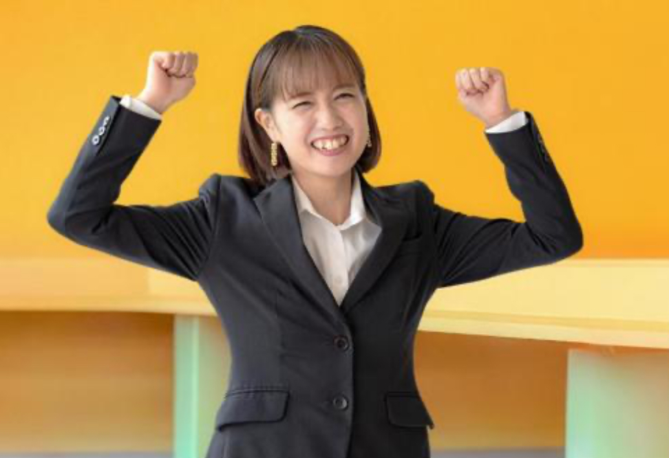 『仕事へのやる気が出なかったあの頃…』におこなった方法とは⁉️〜就労移行支援事業所　ラ・レコルト枚方でおこなっている精神疾患や発達障害、知的障害の方へのサポート〜のイメージ画像