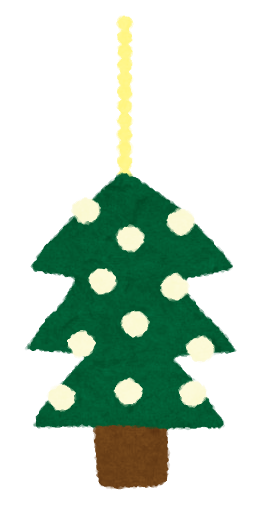 ★☆ラ・レコルト枚方にクリスマスがやってくる☆★～障害をお持ちで就職にお困りの方はラ・レコルト枚方へ～のイメージ画像