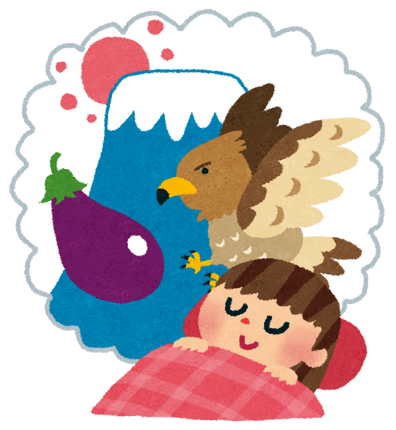 🎍🗓️【年末年始クイズ：5日目（元旦）】のイメージ画像