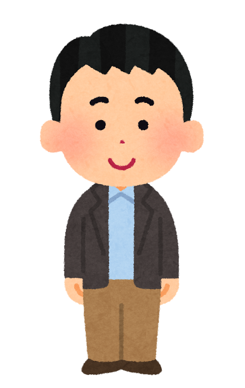 就職活動の第一歩はここから！普段から意識したい身だしなみのポイント✨のイメージ画像