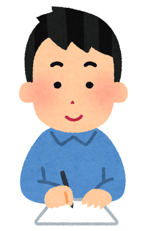 オンライン企業説明会を「就活につなげる」ワークを開催しています💻✨のイメージ画像