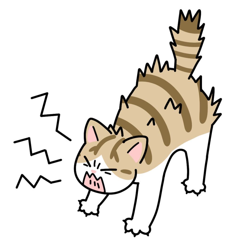 すぐできるイライラ対処法のイメージ画像