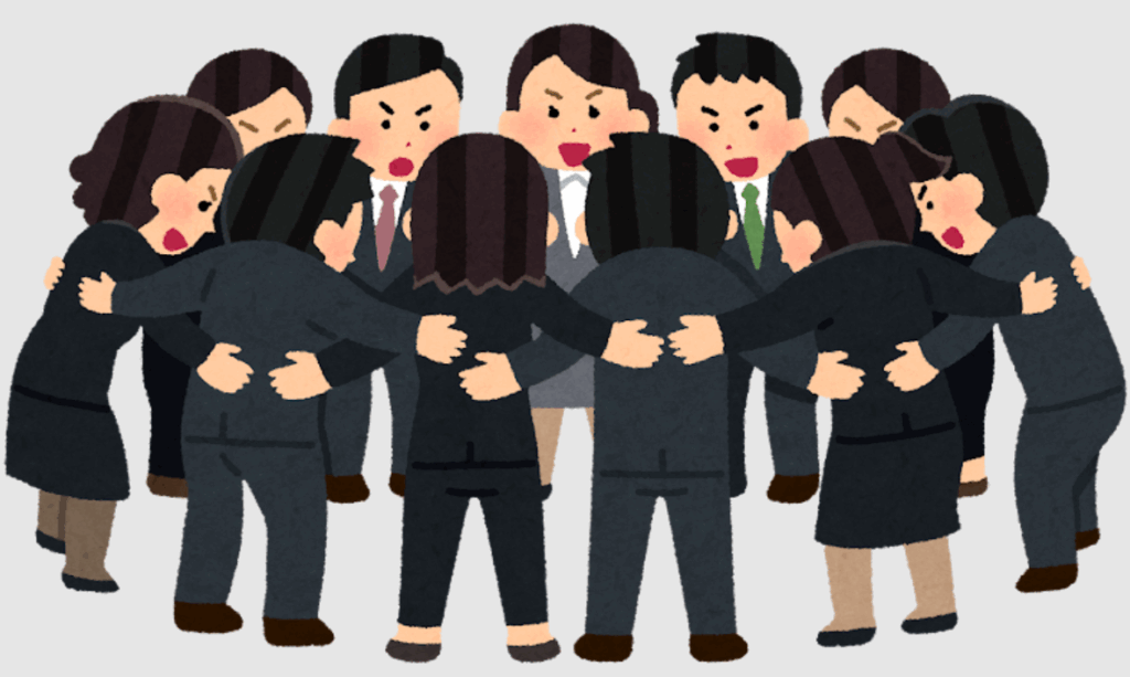 🌸３月の就労プログラム🌸のイメージ画像