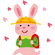 blogで作品展　〜４月編〜のイメージ画像