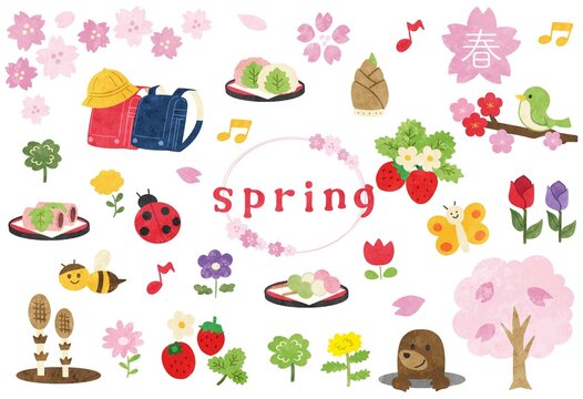 ブログ作成へチャレンジ❣️〜就労に必要なグループワーク〜のイメージ画像