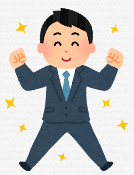 「腰痛と肩こりに効くトレーニング」🤸🏽のイメージ画像